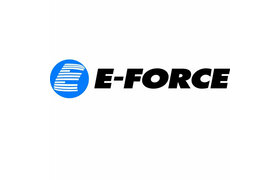 E-Force