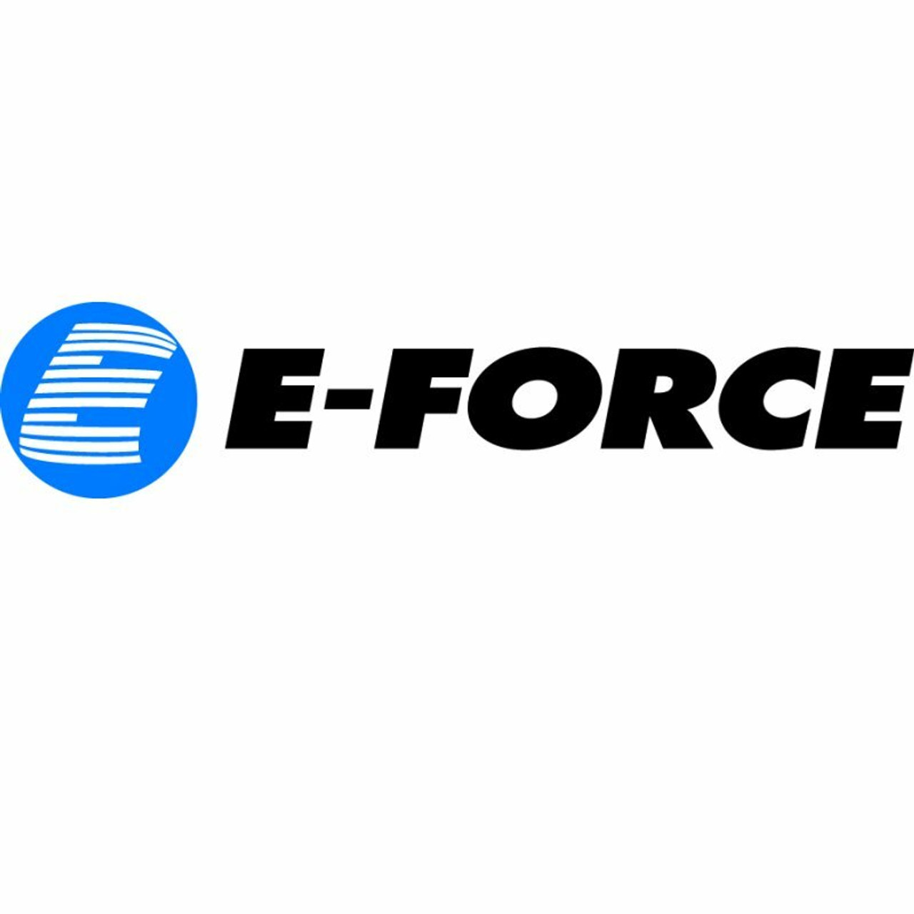 E-Force