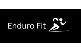 Enduro Fit