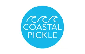 Coastal Pickle