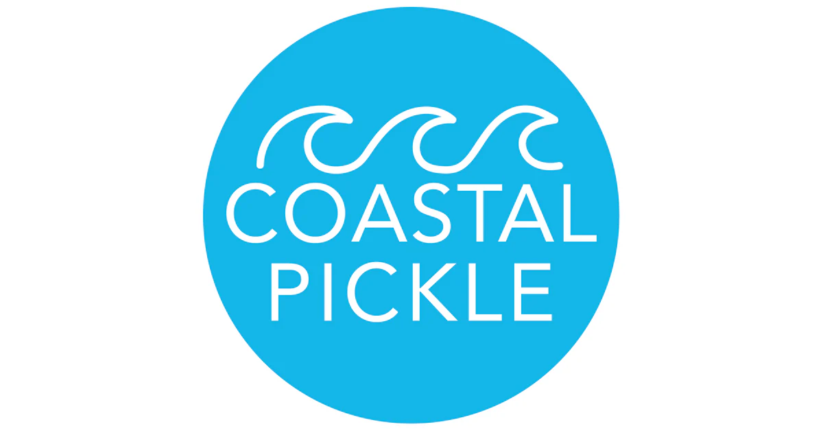 Coastal Pickle