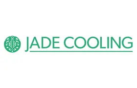 Raising Cane/Jade Cooling