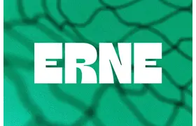 Erne Pickleball