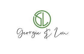 Georgie & Lou