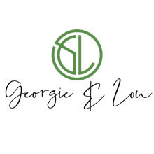 Georgie & Lou