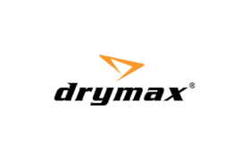 DryMax
