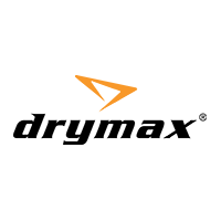 DryMax