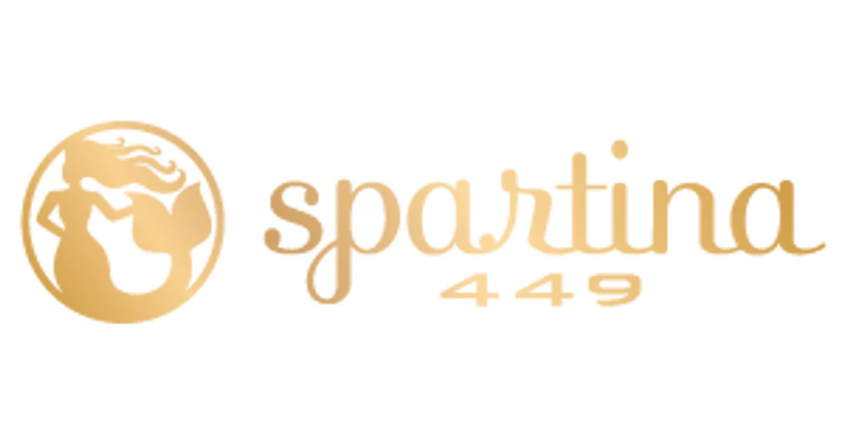 Spartina