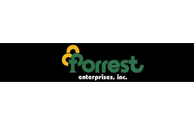 Forrest