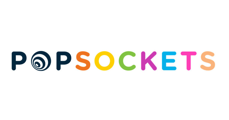 POPSockets