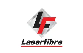 Laserfibre