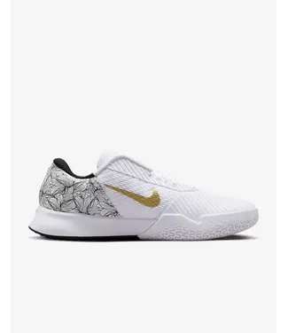 Nike NC Air Zoom Vapor Pro 2 M's 2024