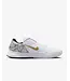 Nike NC Air Zoom Vapor Pro 2 M's 2024