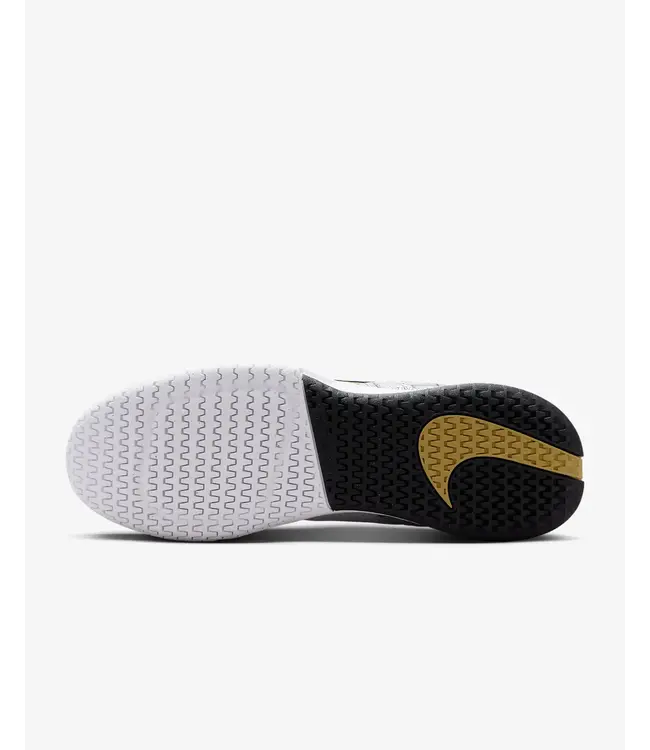 Nike NC Air Zoom Vapor Pro 2 M's 2024