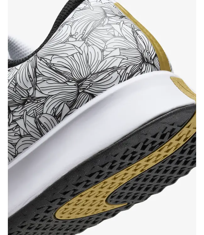 Nike NC Air Zoom Vapor Pro 2 M's 2024