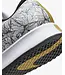 Nike NC Air Zoom Vapor Pro 2 M's 2024