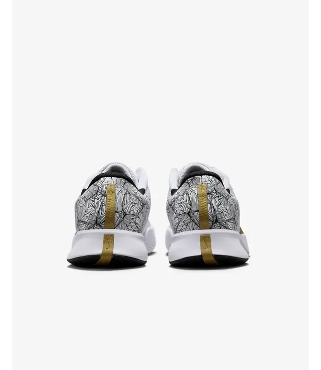 Nike NC Air Zoom Vapor Pro 2 M's 2024