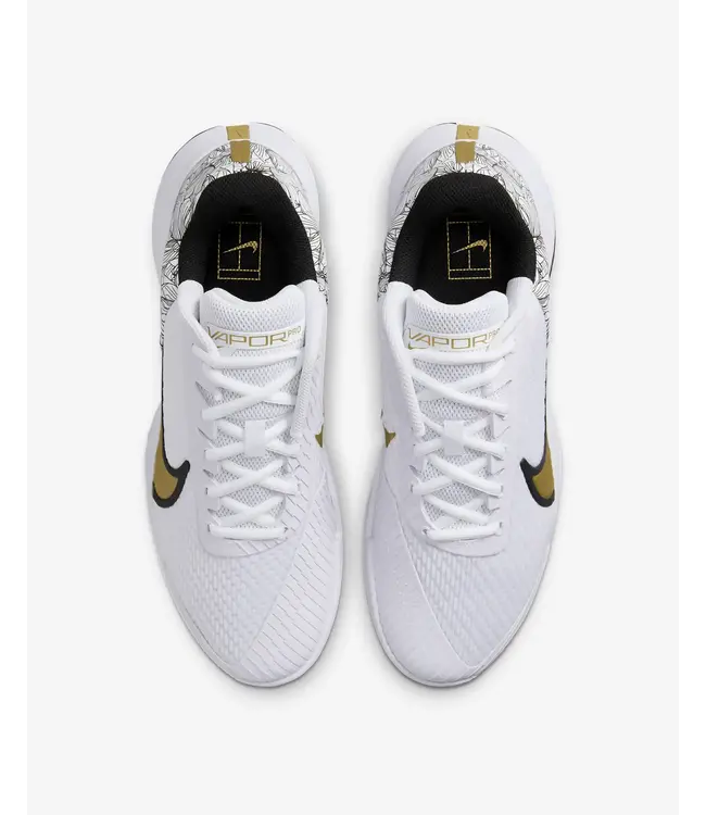 Nike NC Air Zoom Vapor Pro 2 M's 2024
