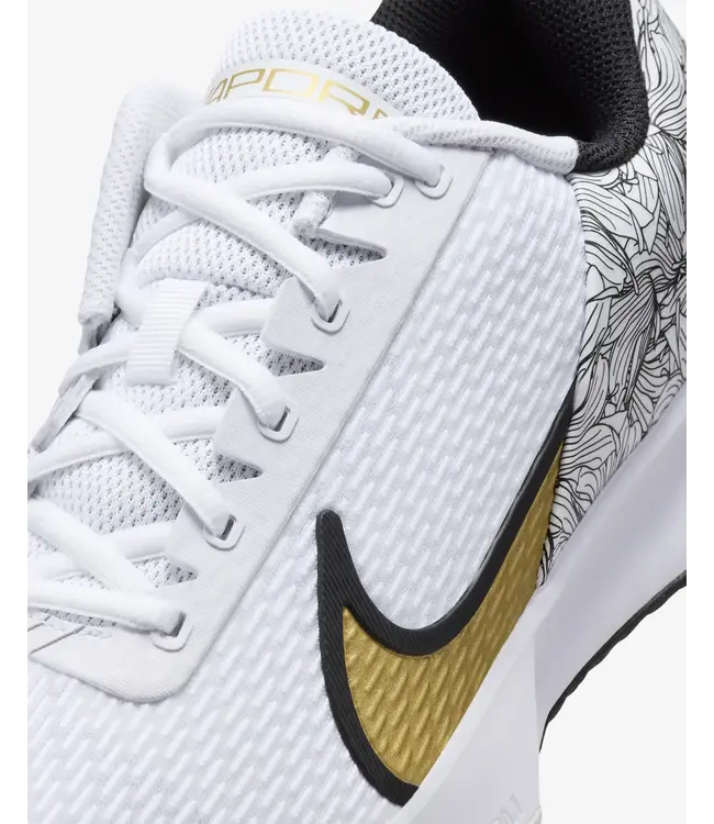 Nike NC Air Zoom Vapor Pro 2 M's 2024