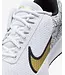 Nike NC Air Zoom Vapor Pro 2 M's 2024