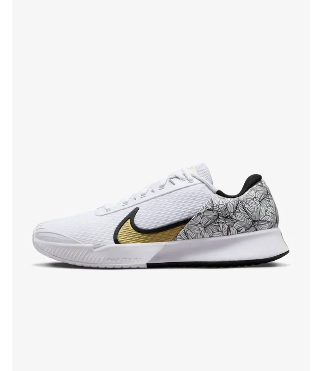 Nike NC Air Zoom Vapor Pro 2 M's 2024