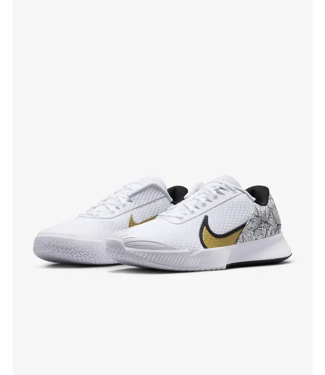 Nike NC Air Zoom Vapor Pro 2 M's 2024