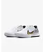 Nike NC Air Zoom Vapor Pro 2 M's 2024