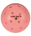 Onix Dura fast 40 Outdoor Pickleball