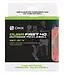 Onix Dura fast 40 Outdoor Pickleball