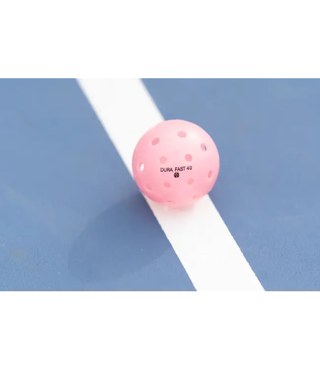 Onix Dura fast 40 Outdoor Pickleball