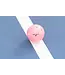 Onix Dura fast 40 Outdoor Pickleball