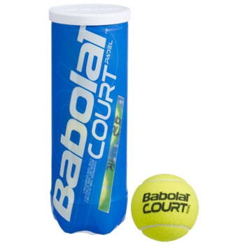 Padel