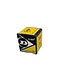 Dunlop SB Pro Double Yellow Dot Ball (LA)