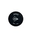 Dunlop SB Pro Double Yellow Dot Ball (LA)