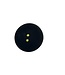 Dunlop SB Pro Double Yellow Dot Ball (LA)