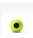 Wilson W-US OPEN TOURN GREEN Case