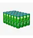Wilson W-US OPEN TOURN GREEN Case