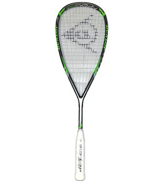 Dunlop D-Sq Apex Infinity 2.0