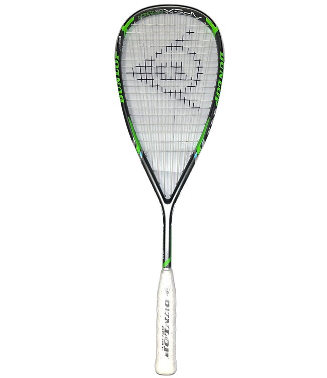 Dunlop D-Sq Apex Infinity 2.0