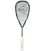 Dunlop D-Sq Apex Infinity 2.0