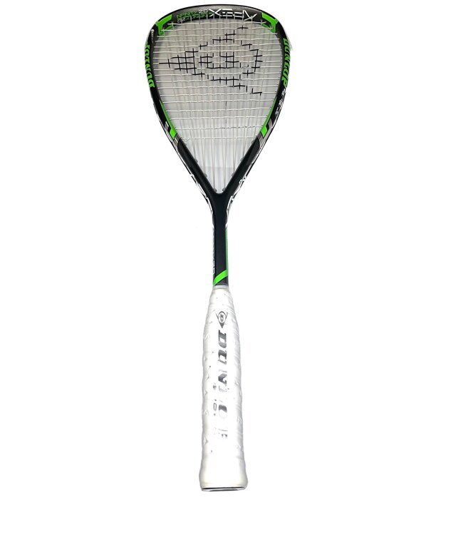 Dunlop D-Sq Apex Infinity 2.0
