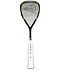 Dunlop D-Sq Apex Infinity 2.0