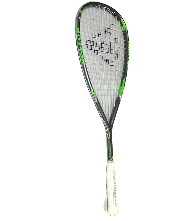 Dunlop D-Sq Apex Infinity 2.0