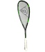 Dunlop D-Sq Apex Infinity 2.0