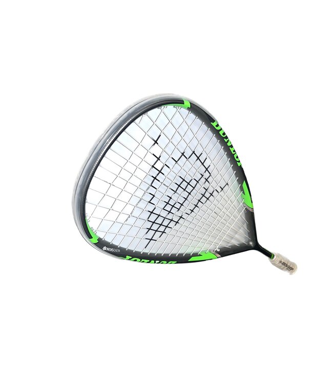 Dunlop D-Sq Apex Infinity 2.0