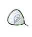 Dunlop D-Sq Apex Infinity 2.0