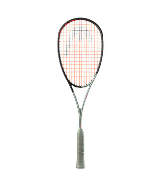 Head/Penn Radical 135 SB 2022
