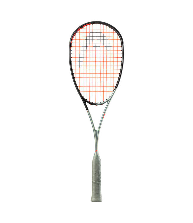 Head/Penn Radical 135 SB 2022