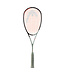 Head/Penn Radical 135 SB 2022