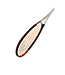 Head/Penn Radical 135 SB 2022